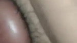 Beautiful Bengali Randi Bhabhi fucking video