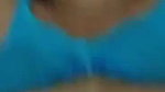 Beautiful Bengali Randi Bhabhi fucking video