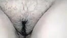 Paki wife showing her nude body