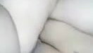 Paki wife showing her nude body