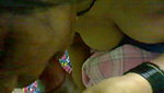 Savita Aunty Hot Homemade