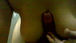 Savita Aunty Hot Homemade