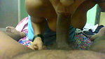 Savita Aunty Hot Homemade
