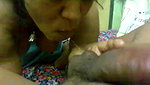 Savita Aunty Hot Homemade