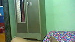 Savita Aunty Hot Homemade