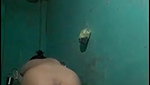 Sexy Dehati Bhabhi selfie nude MMS