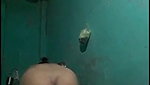 Sexy Dehati Bhabhi selfie nude MMS