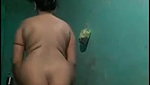 Sexy Dehati Bhabhi selfie nude MMS