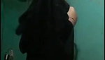 Sexy Dehati Bhabhi selfie nude MMS