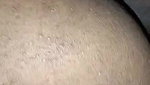 Real Dehati Bhabhi sex with hubby