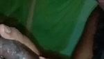 Real Dehati Bhabhi sex with hubby