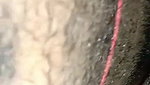 Real Dehati Bhabhi sex with hubby