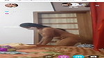 Tamil girl live cam nude show