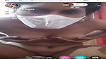 Tamil girl live cam nude show
