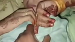 Desi devar bhabhi chudai