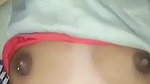 Desi devar bhabhi chudai