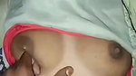 Desi devar bhabhi chudai