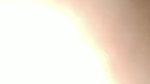 Desi devar bhabhi chudai