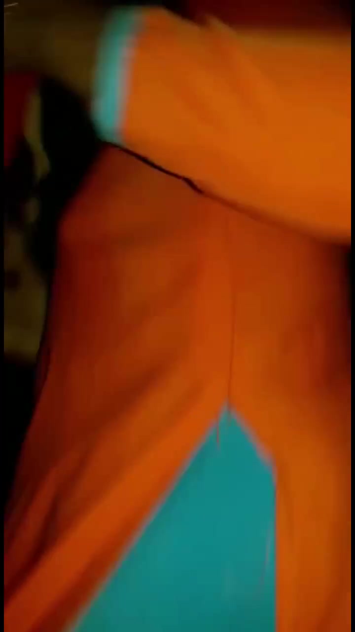 Frame 10
