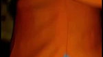 Dehati lovers blowjob sex MMS