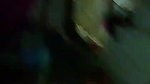 Dehati lovers blowjob sex MMS