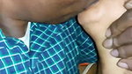 Dehati lovers blowjob sex MMS