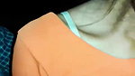 Dehati lovers blowjob sex MMS