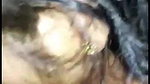 Dehati lovers blowjob sex MMS