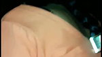 Dehati lovers blowjob sex MMS