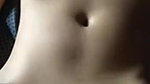 Hot body girl