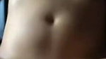 Hot body girl