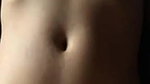 Hot body girl