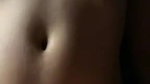 Hot body girl