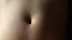 Hot body girl