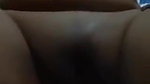 Horny Desi girl masturbating and squirting