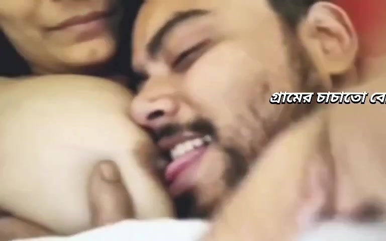 Frame 10