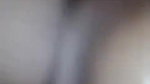 Bengali girl painful sex with lover