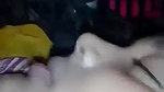 Bengali girl painful sex with lover
