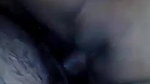 Bengali girl painful sex with lover
