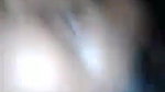 Bengali girl painful sex with lover