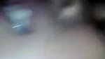 Bengali girl painful sex with lover