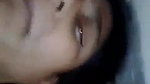 Bengali girl painful sex with lover