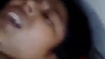 Bengali girl painful sex with lover