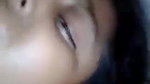 Bengali girl painful sex with lover