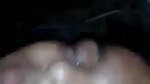 Bengali girl painful sex with lover