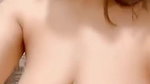 Gori ladki nude in bathroom