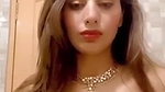 Gori ladki nude in bathroom