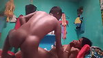 Mallu Devar Bhabhi sex scandal MMS
