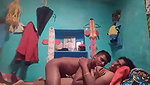 Mallu Devar Bhabhi sex scandal MMS