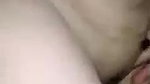 Pakistani Milf wife naked pussy show